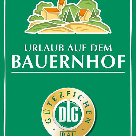 Familien-Bauernhof-Berghammer Rottach-Egern Phòng bức ảnh