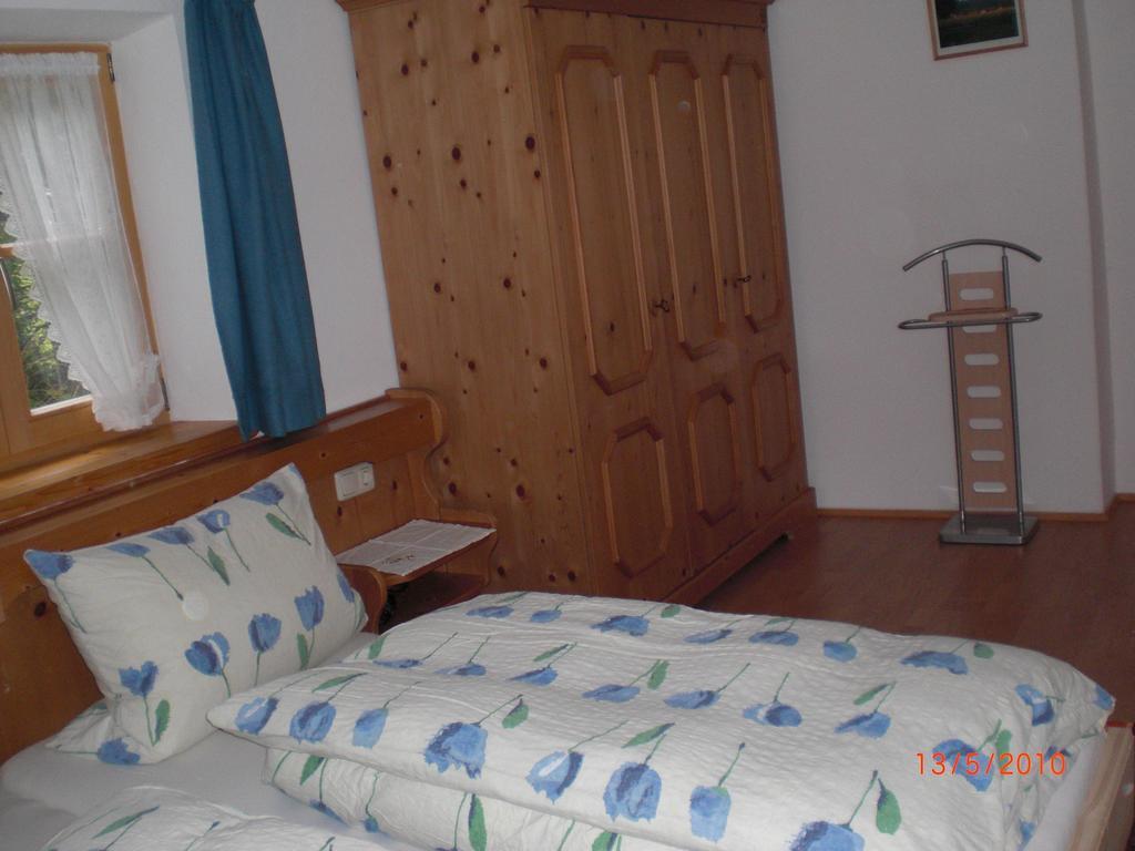 Familien-Bauernhof-Berghammer Rottach-Egern Phòng bức ảnh