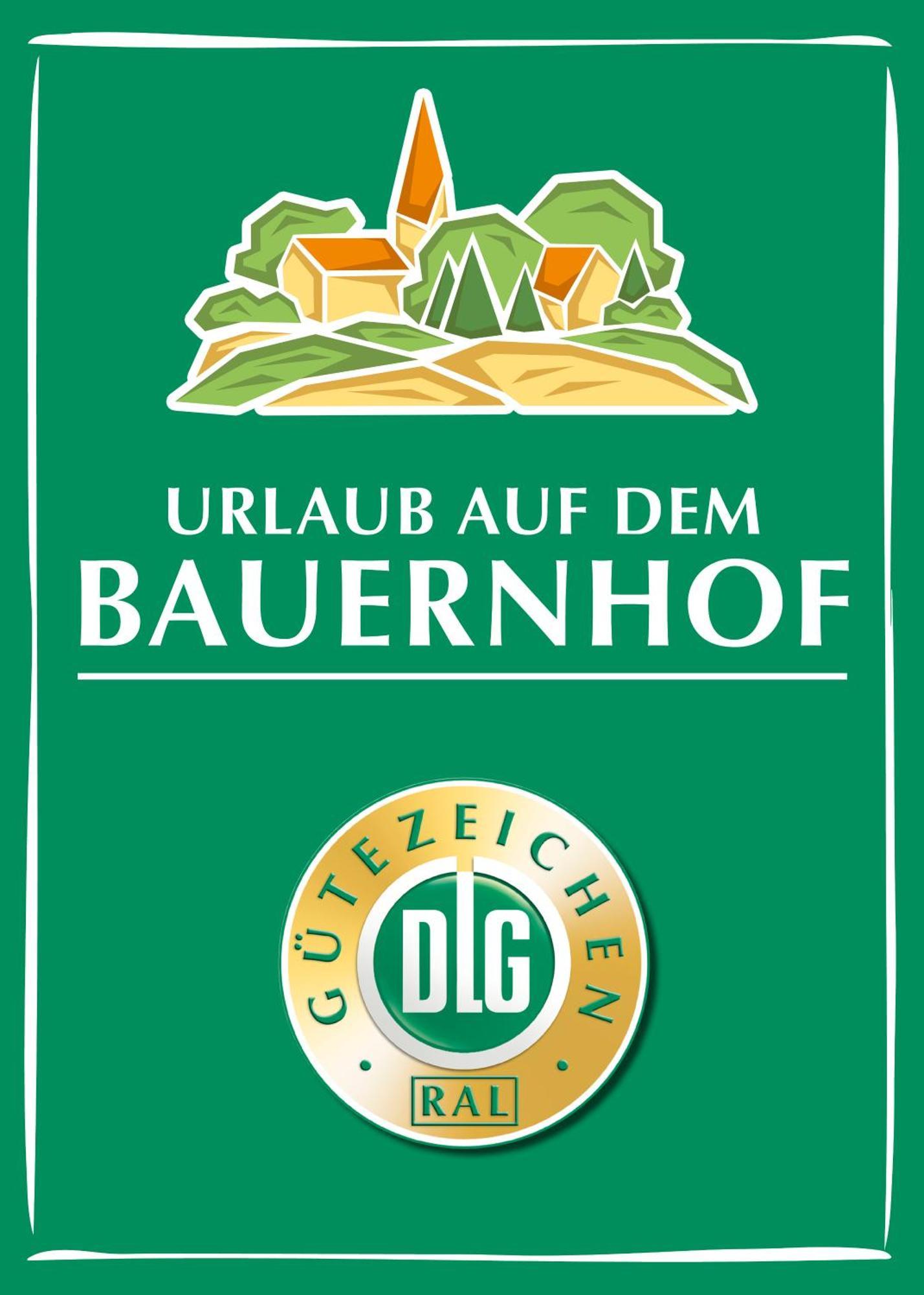 Familien-Bauernhof-Berghammer Rottach-Egern Phòng bức ảnh