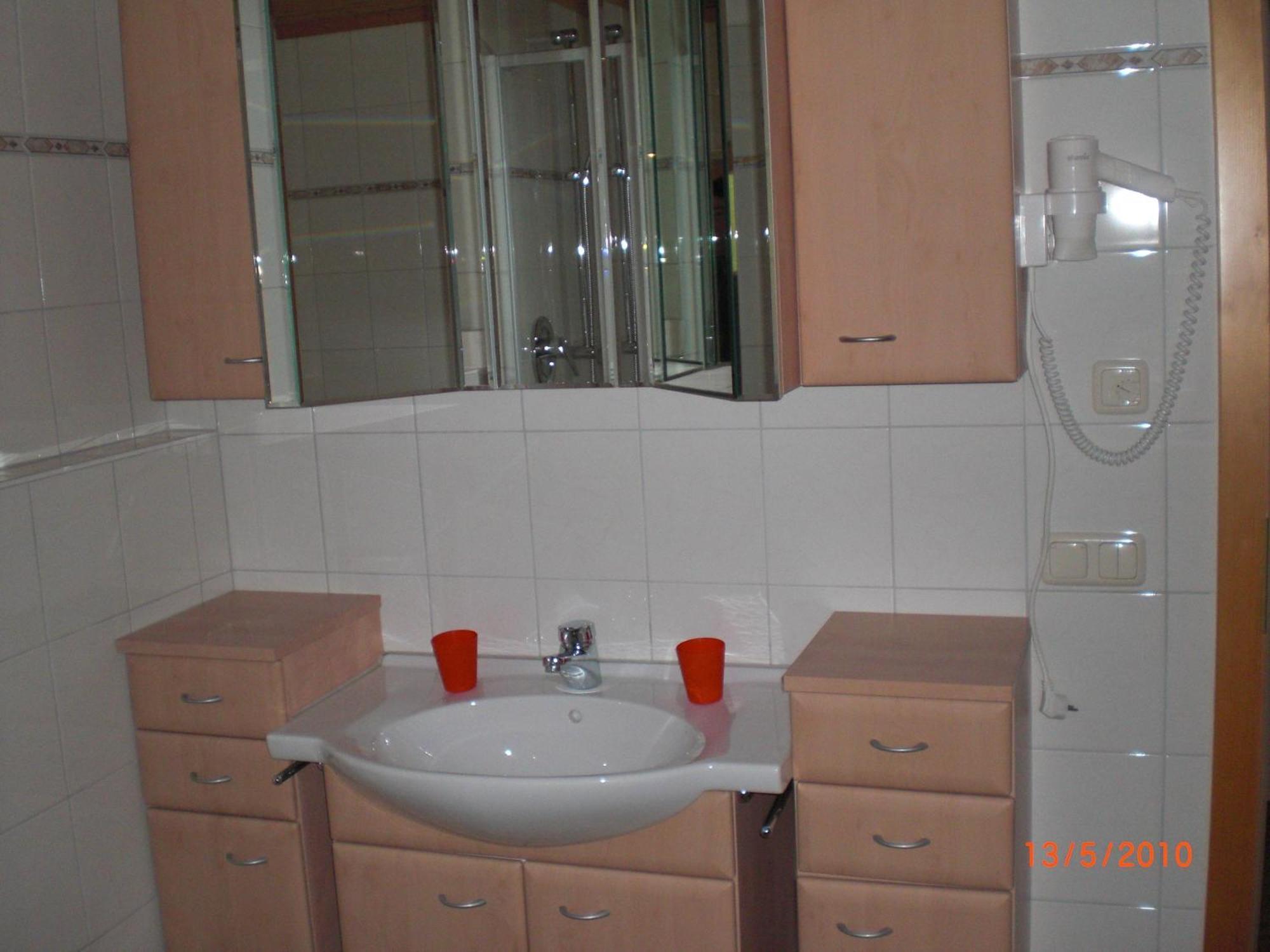 Familien-Bauernhof-Berghammer Rottach-Egern Phòng bức ảnh