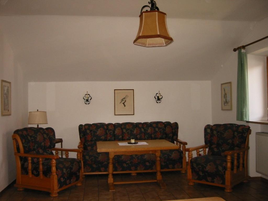 Familien-Bauernhof-Berghammer Rottach-Egern Phòng bức ảnh