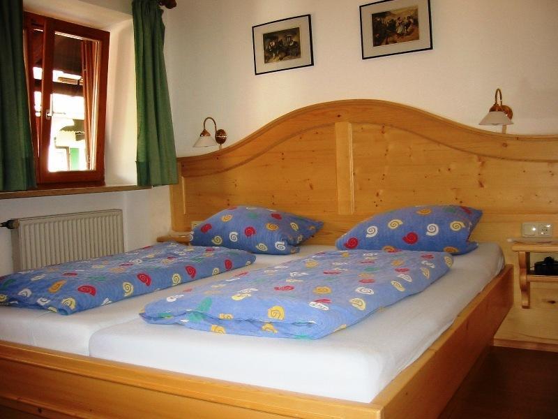 Familien-Bauernhof-Berghammer Rottach-Egern Phòng bức ảnh