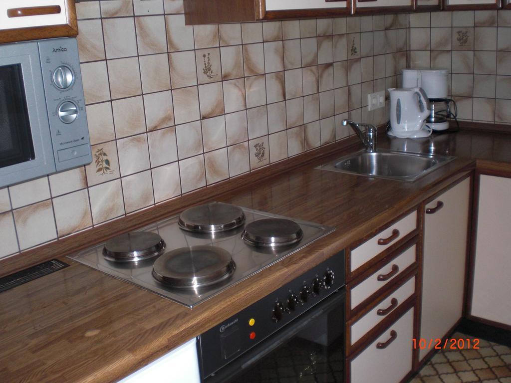 Familien-Bauernhof-Berghammer Rottach-Egern Phòng bức ảnh