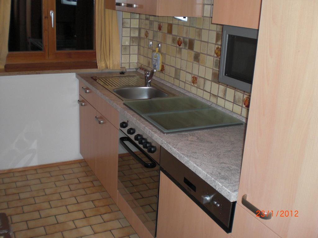Familien-Bauernhof-Berghammer Rottach-Egern Phòng bức ảnh