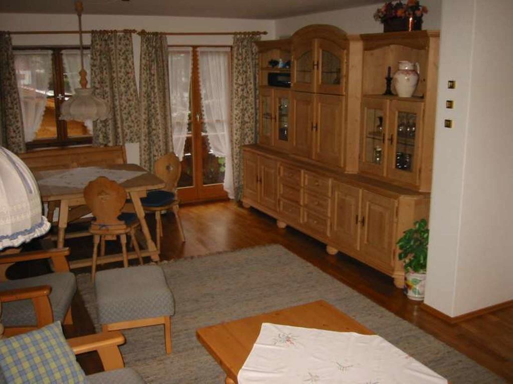 Familien-Bauernhof-Berghammer Rottach-Egern Phòng bức ảnh