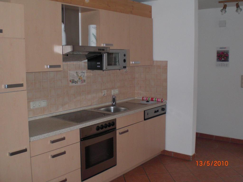 Familien-Bauernhof-Berghammer Rottach-Egern Phòng bức ảnh