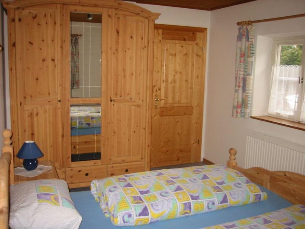 Familien-Bauernhof-Berghammer Rottach-Egern Phòng bức ảnh